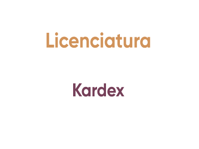 kardex