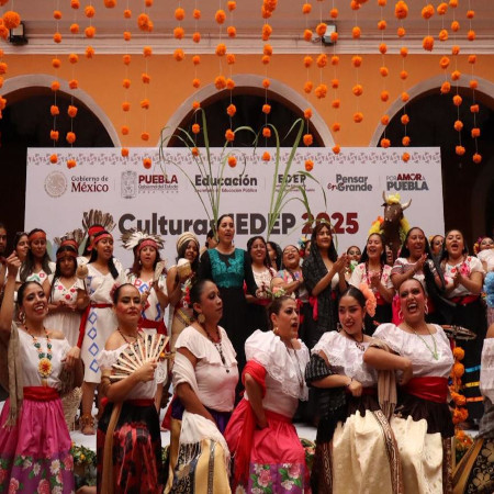 portfolio item photo