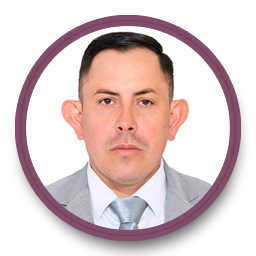 Testimonio de ALFREDO MONTERROSAS MONTERROSAS - Quecholac