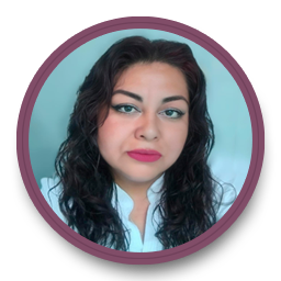 Testimonio de Adriana Cruz Hernández - Teziutlán