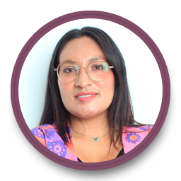 Testimonio de Bibiana Ríos Gayosso - Zacatlán