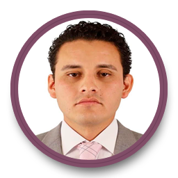 Testimonio de ERIK ALAN VALENCIA CASTAÑEDA - Manuela Espinosa Yglesias 