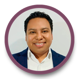 Testimonio de Iván Alberto Mondragón Lucas - Xiutetelco