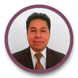 Testimonio de Manuel Méndez Leal - Nopalucan