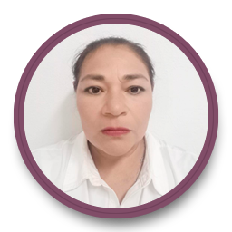 Testimonio de María Teresa Torres