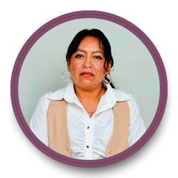 Testimonio de María del Rocío Dolores Ascención - Tecamachalco 