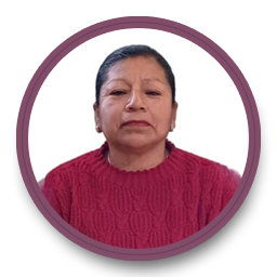 Testimonio de Martina González Aguilar - Nopalucan