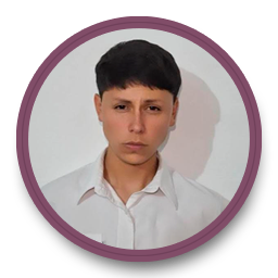 Testimonio de Naim Alexandre Guevara Arroyo - Xiutetelco 