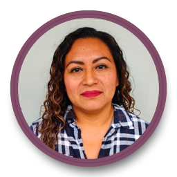 Testimonio de Nalleli Nancy Contreras García - Gustavo Diaz Ordaz 