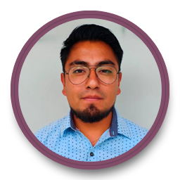 Testimonio de Pablo Soto Gonzalez - Gustavo Diaz Ordaz 