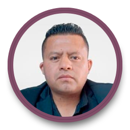 Testimonio de REYNALDO MARIANO HERNANDEZ - Tlatlauquitepec
