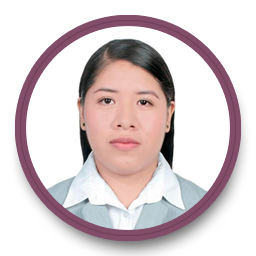 Testimonio de Yenni Aralet Vargas Morales - Ajalpan del Centro