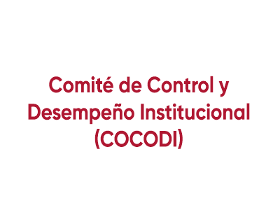 CCDI