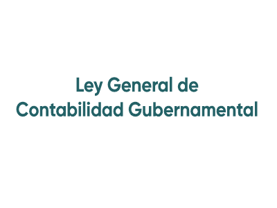 LGCG