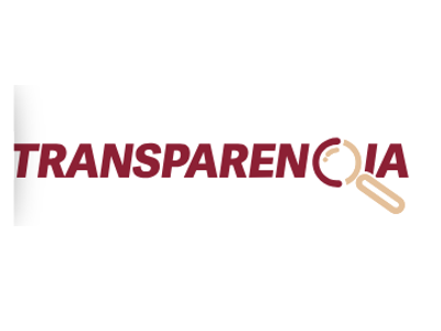 TRANSP
