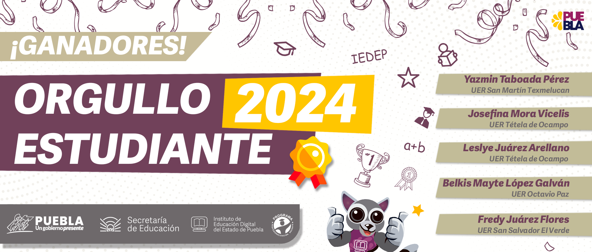 ORGULLO-ESTUDIANTE-ganadores-IEDEP-24-WEB.png