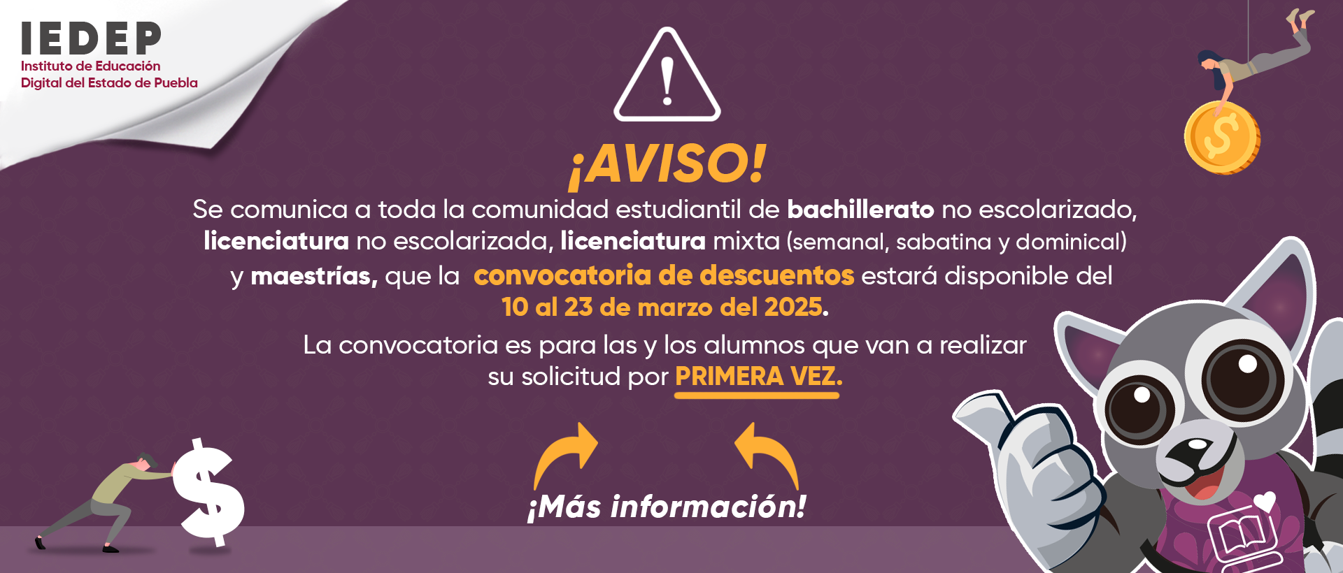 aviso-iedep-2025-pagos-v2.png