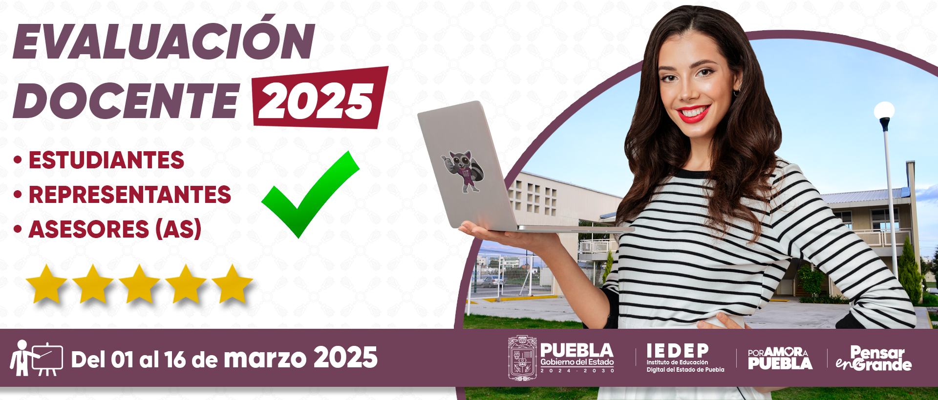 banner-evaluacion-docente-2025.png