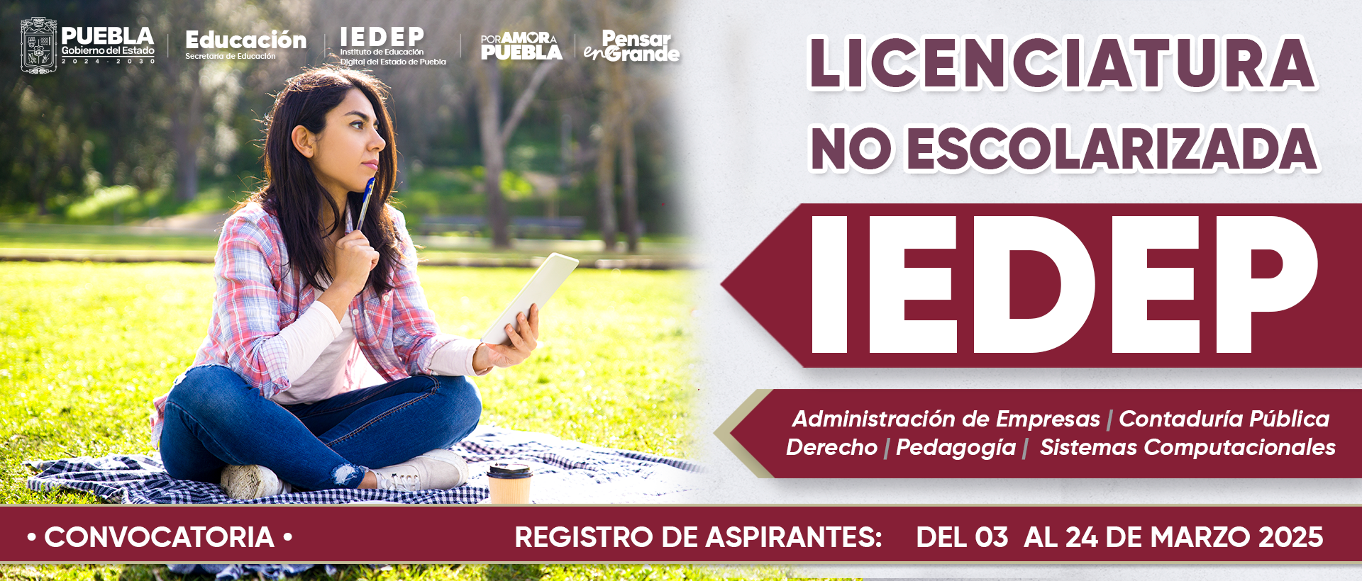 iedep-licenciatura-no-escolarizada-25-banner.png